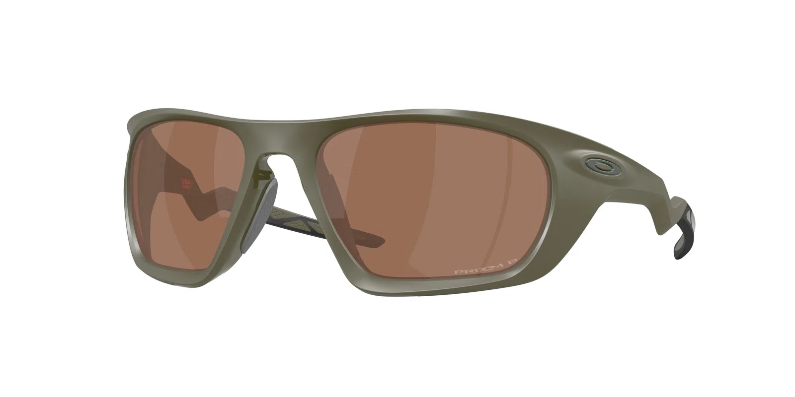 Oakley Lateralis 9431 Sunglasses - view 11